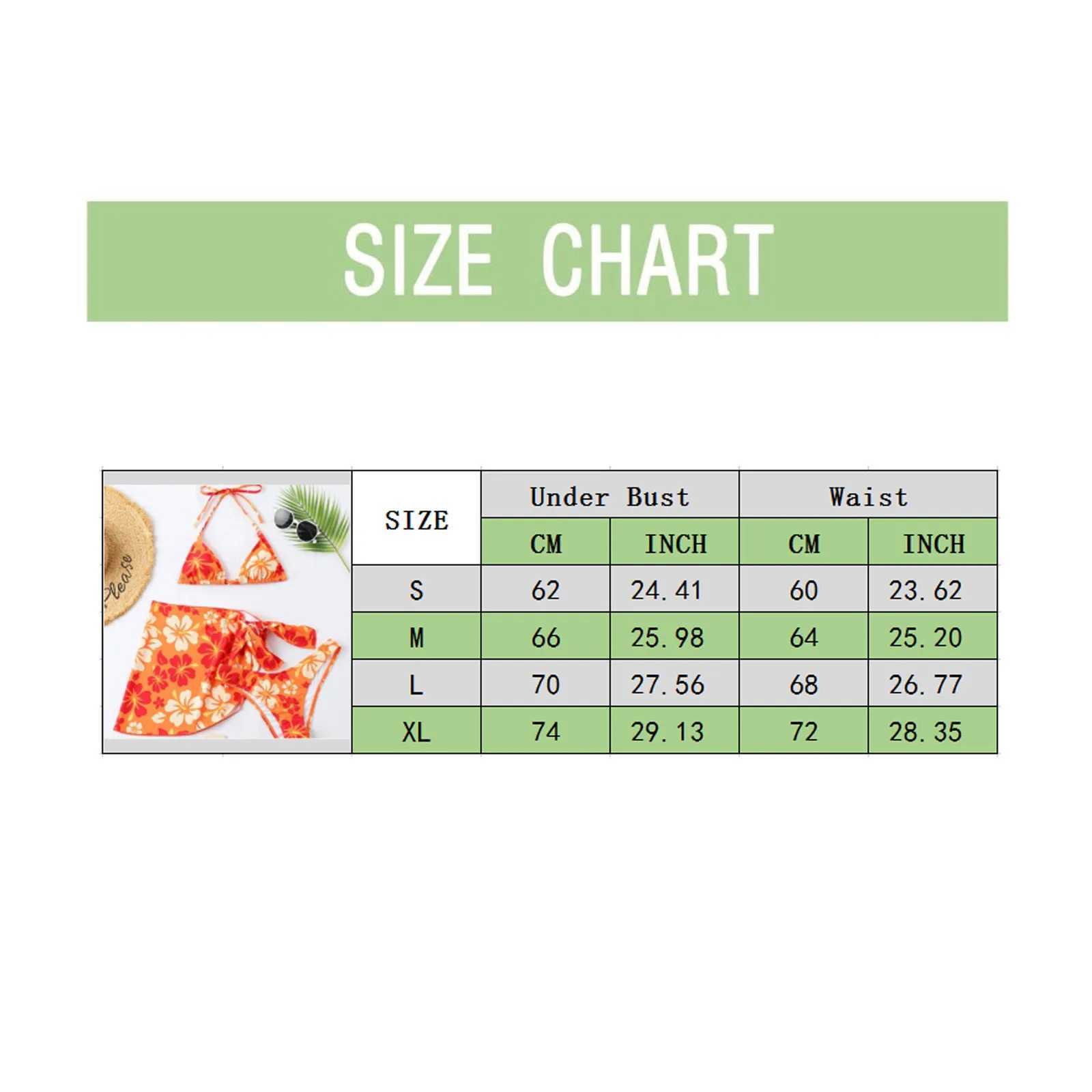 Women Bandeau Bandage Bikini Set Push-Up Brazilian Swimwear Beachwear Swimsuit 3 Pieces Lace Up Bikini Swimsuit Beach Skirt SexyW250214