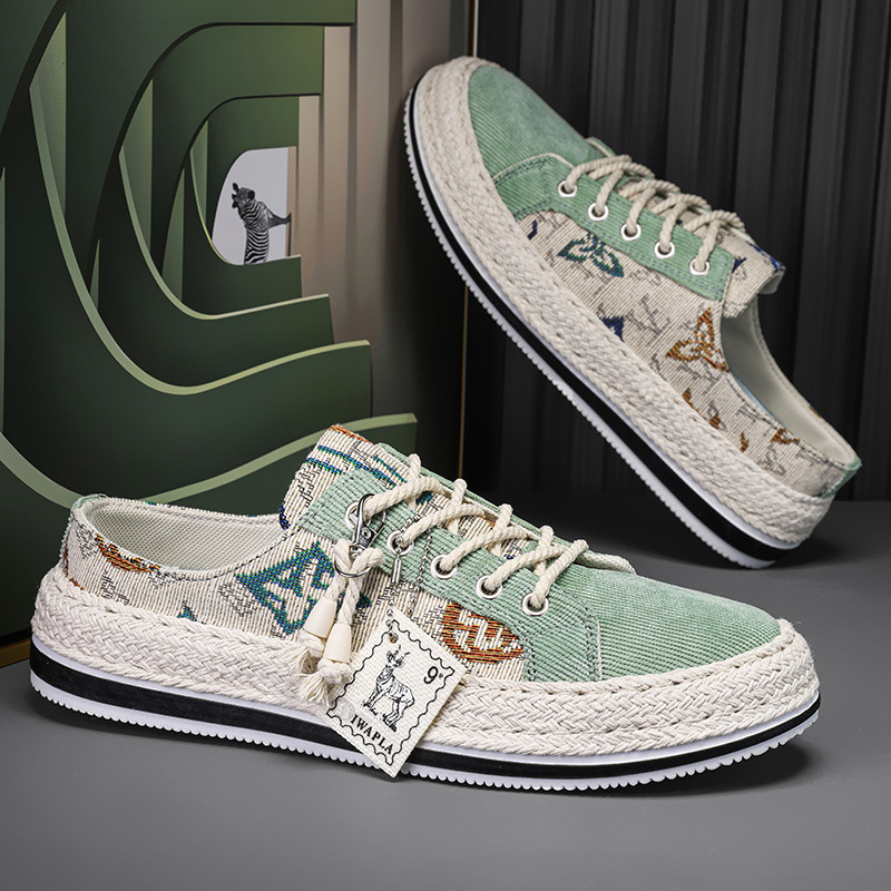 2025 free shipping designer shoes men women shoes white black casual shoes platform shoes breathable men silp on sneakers trainers skate footwear with