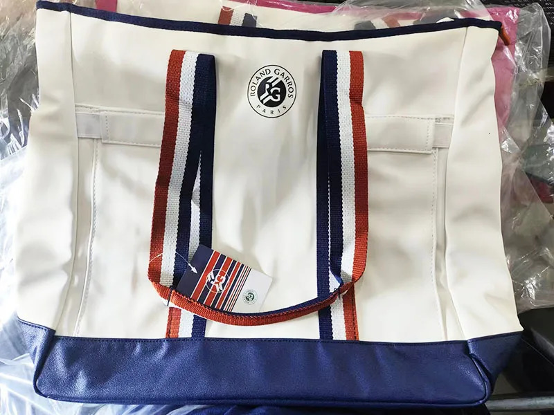 Tennis Bag Female Tote Bag Tennis Racket Bag Sport Tennis Backpack Racket Padel Racket Raqueteiras Padel Tenis Pack Women 250214