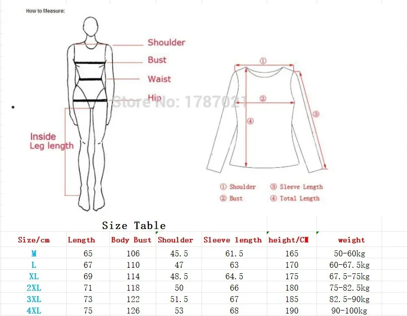 Winter mens American vintage bomber jacket multipocket overalls functional three antistorm top men size 4XL 250212