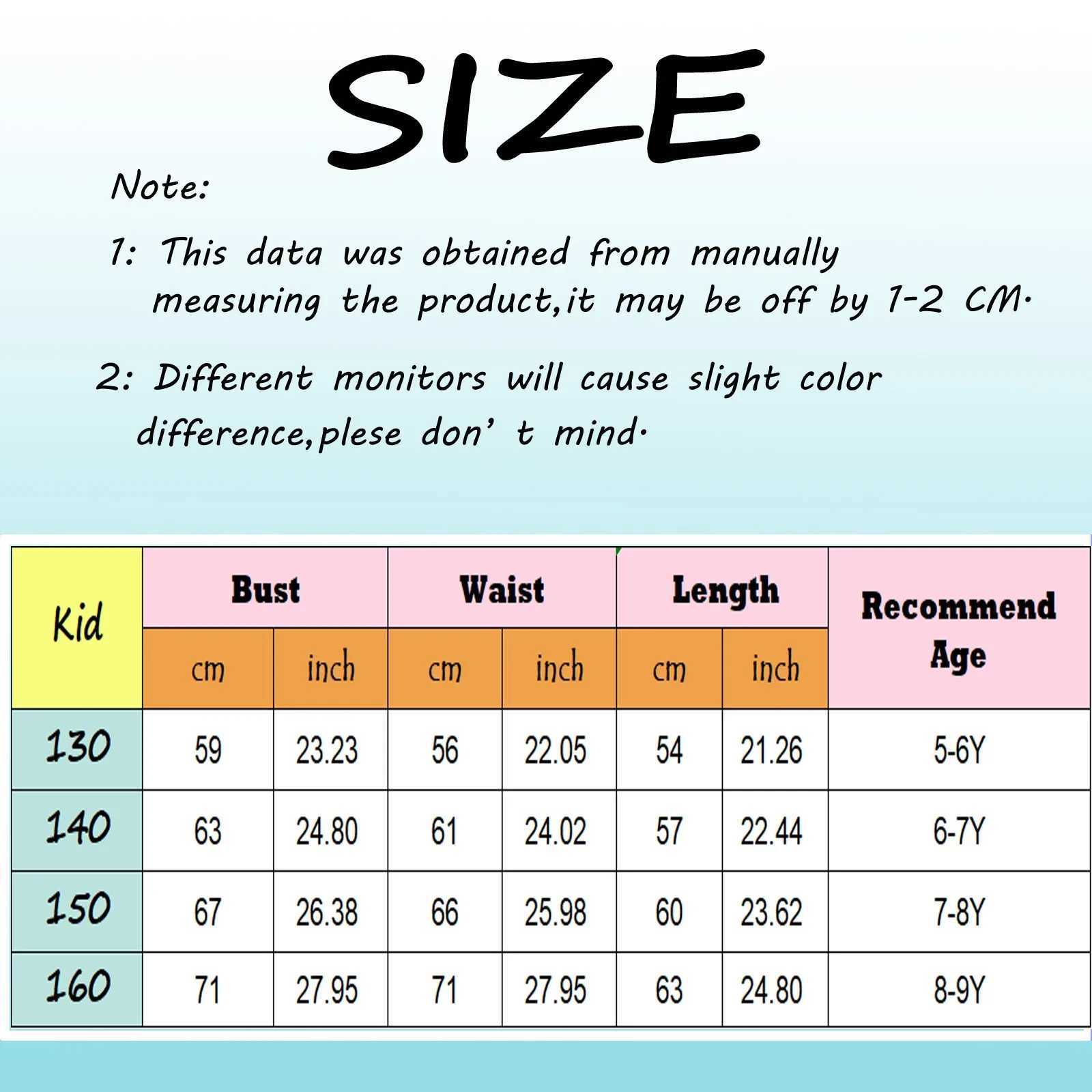 Kids Swimsuit Size 12 Girls Swimsuits Color Block Cutout One Shoulder Bathing Suit With Mesh Cover Up 1 12 14 Girls SwimsuitsXJ250214