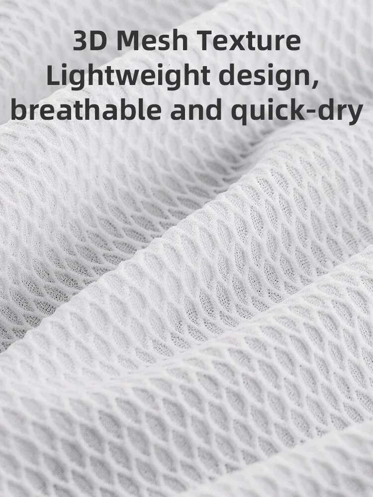 ROCKBROS Women's Long Sleeve Summer Cycg Jersey For Fiess Gym Sports Yoga Shirts Reflective Breathable Clothes