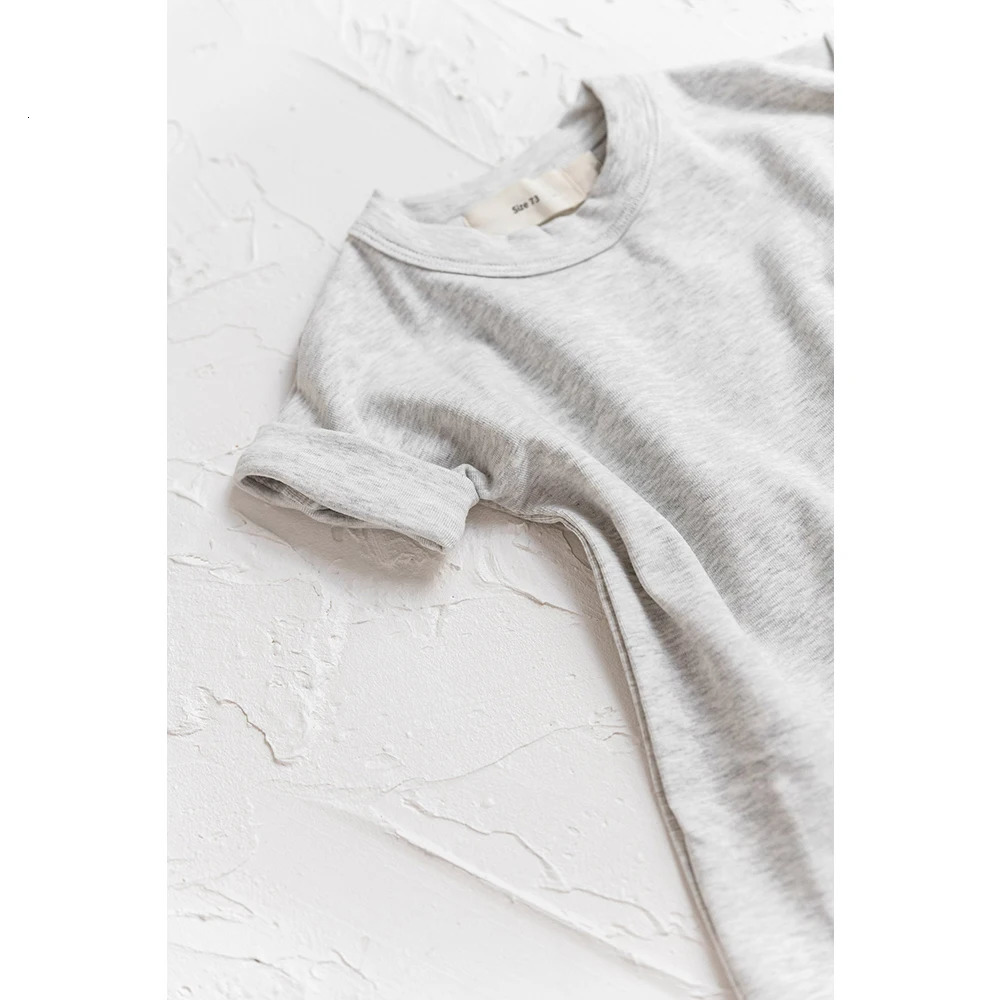 Baby Rompers Summer Solid Boy One piece Short Sleeve Born Cotton Clothes Baby Girl Bodysuit Onesies born Baby Clothes 250214