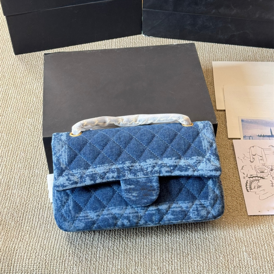 hobobag Fashion Classic Bags All-match Onthego Medium Tote Women Handbags By embossing Shoulder Bag sacoche luxe crossbody bag vanity case Wealth bag