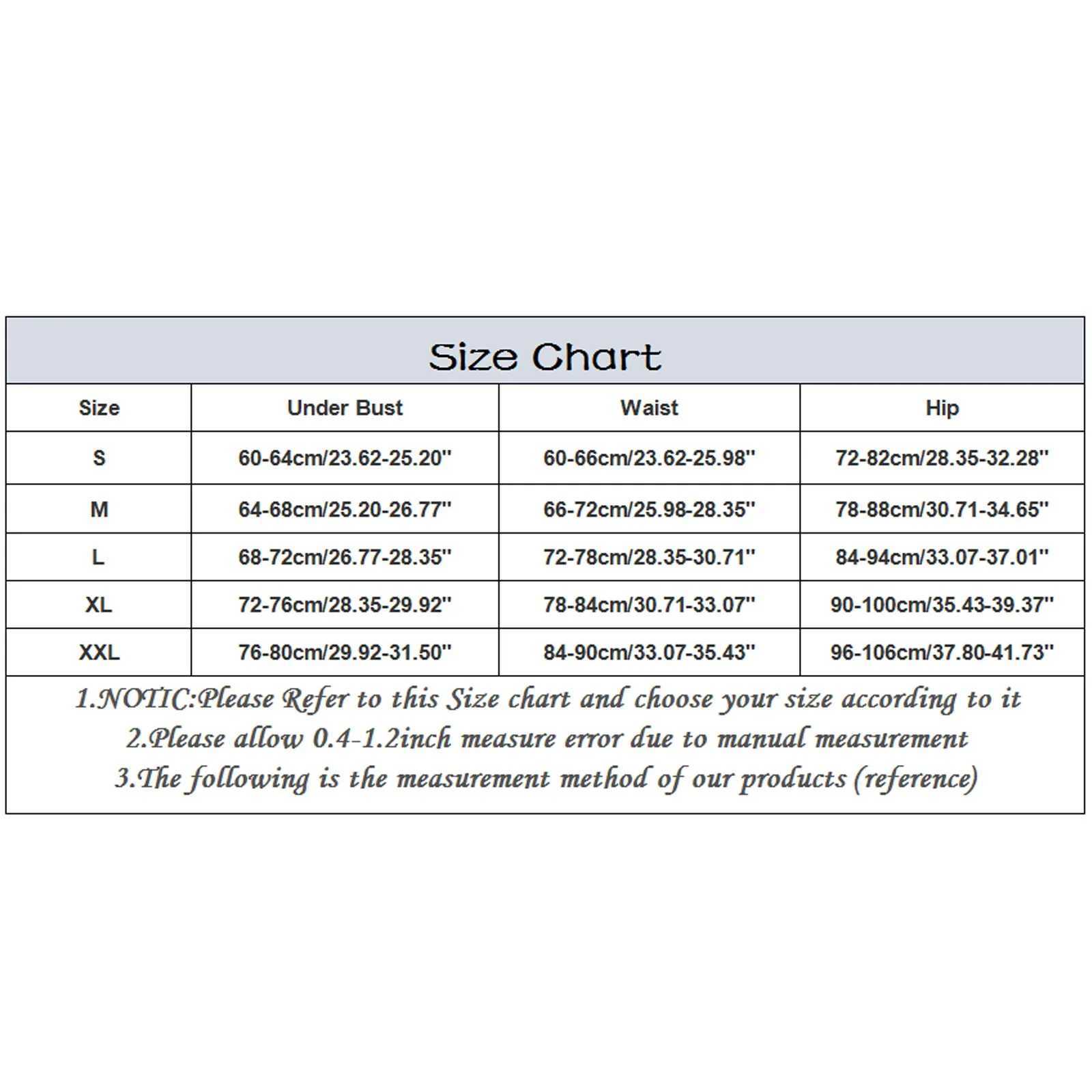 Summer plaid printed bikini set pendant with thin shoulder straps two-piece swimsuit high waisted womens swimsuitW250214