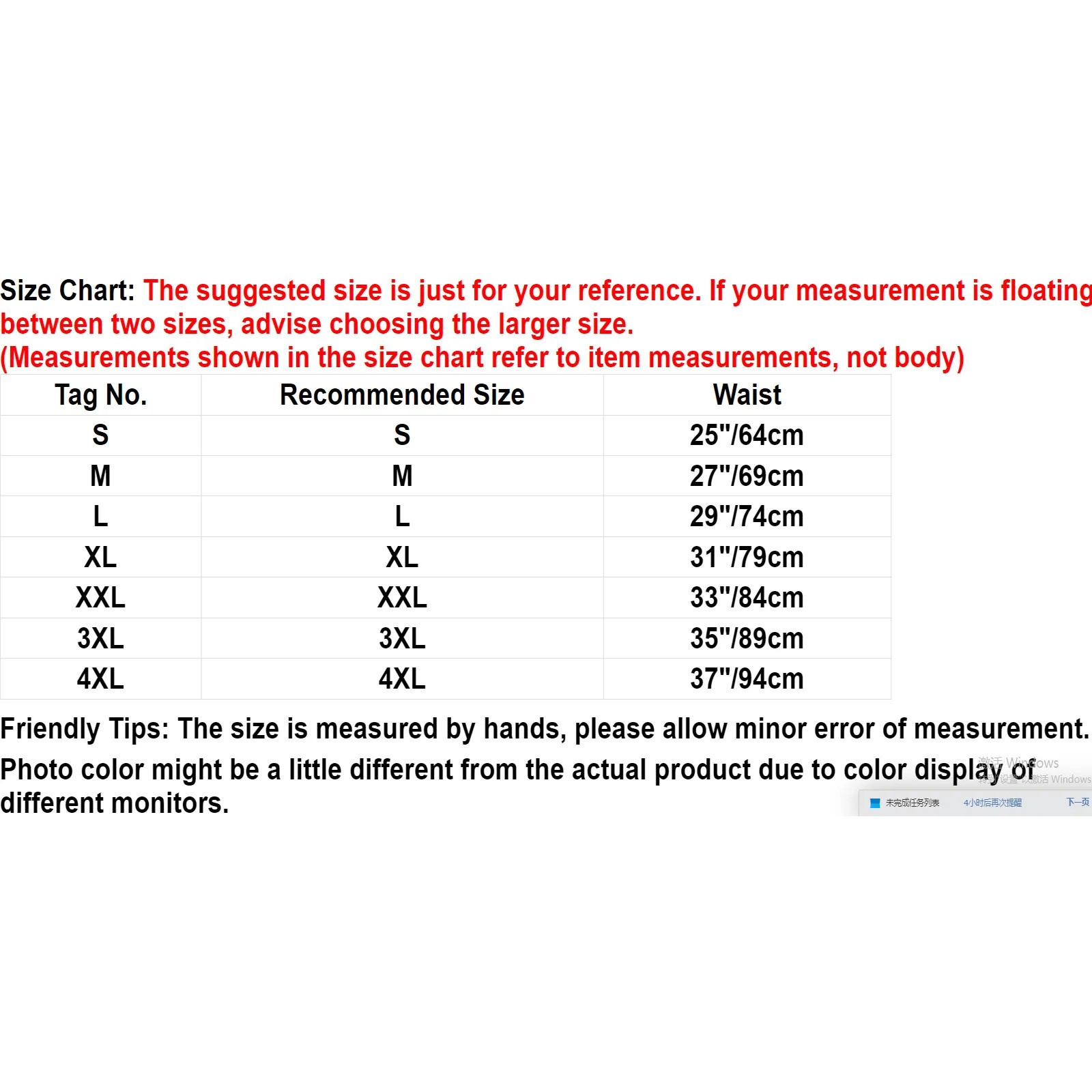 Womens PU Leather Leopard Sexy Clubwear High Cut Front Zip Up Booty Shorts Pants for Night Club Party Rave Knickers 250213