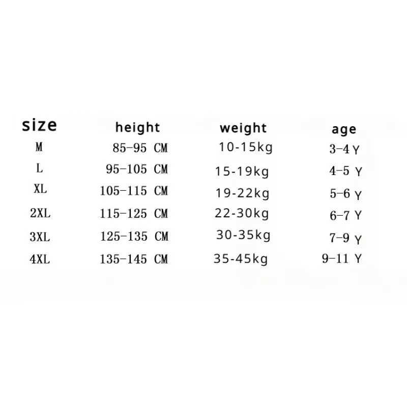 Children Boy Girl Swimsuit Swimwear 2pcs Quick Drying Sun Protection Dinosaur Print Long Sleeves Bathing Suit Swimming CostumeXJ250214