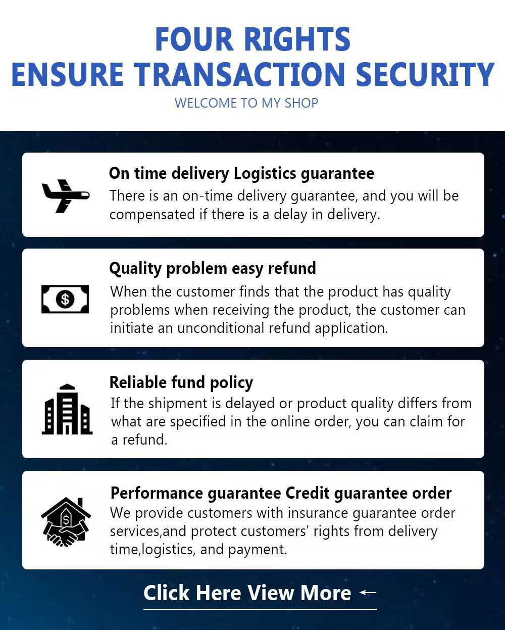 18K Gold Ring 1.01Carat Round Shape Lab Grown Diamond Jewelry Rings Engagement Solitaire Diamond Ring