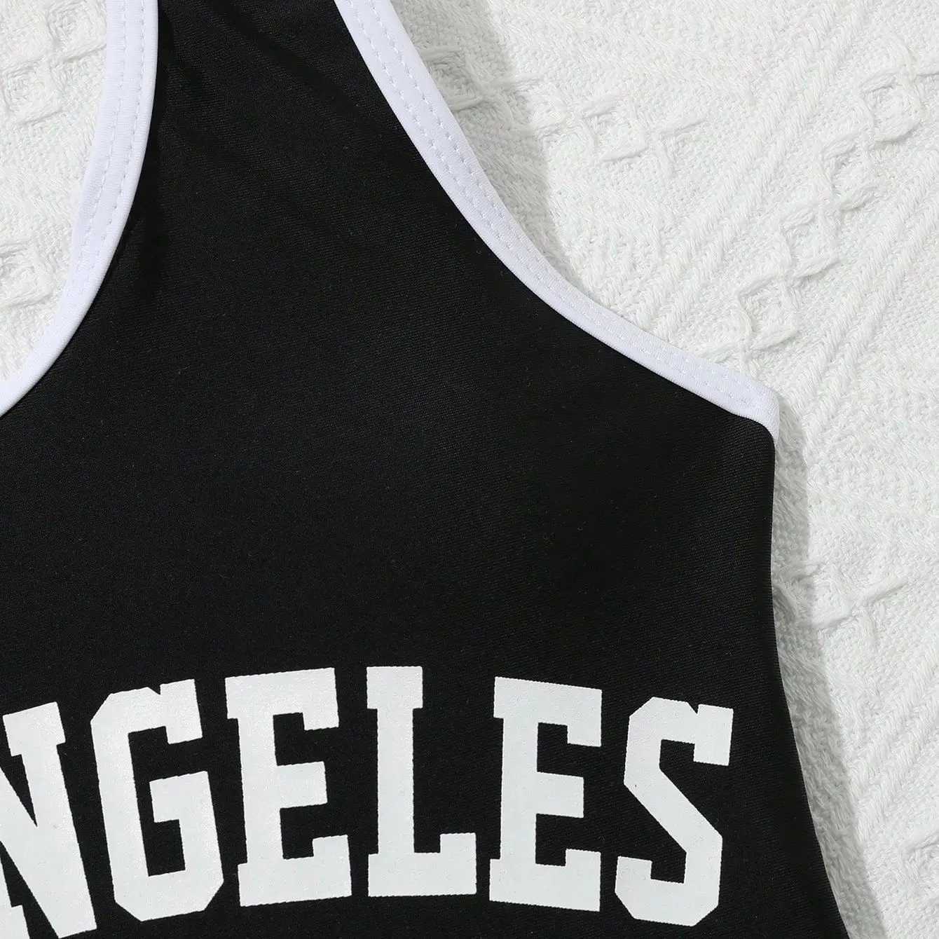 Girls Child One Piece Swimsuit with Long Sleeve Cover Up Top 7-12 Years Childrens Swimwear 2024 Teens Bathing Suits for KidsXJ250214