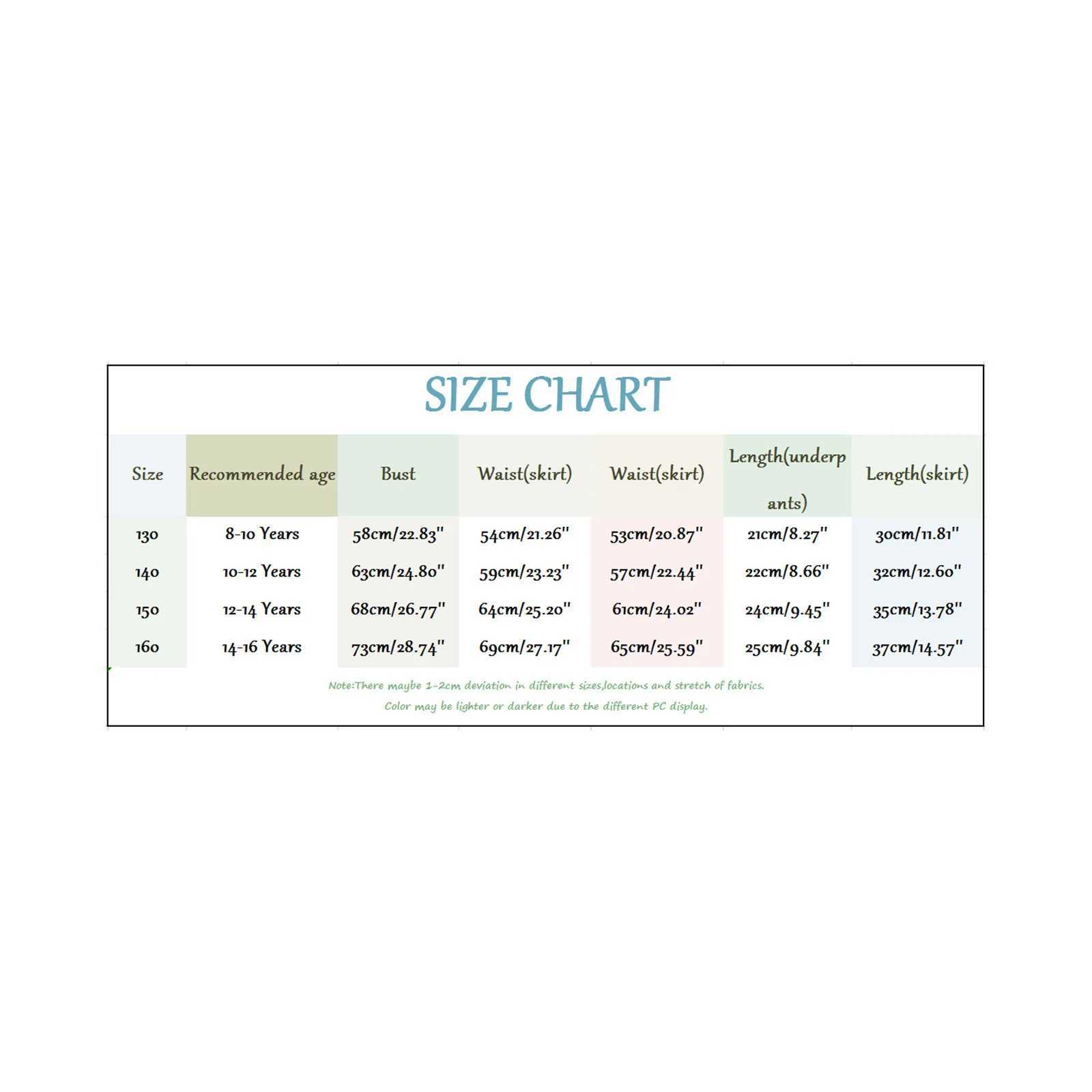 Kids Solid Swimsuit GirlS 3 Piece Swimsuits Soild Bikini Bathing Suit Briefs Girls Bikini Beach Wear Swimwear Set XJ250214