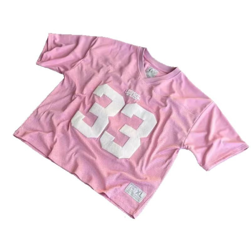 Designer Casual Trendy American Short Sleeved Digital Printed Street Sports T-shirt, Women's Summer Spicy Girl Loose Top