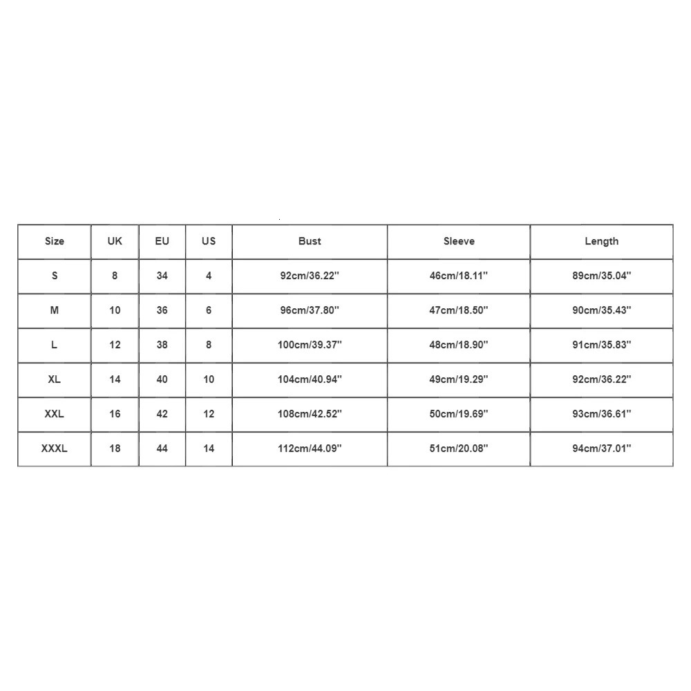 Ladies Holiday Lace Trim V Neck Short Sleeve Loose Beach Dress with Pockets Fashion Women Summer Casual Bohemian Print Dress 250213