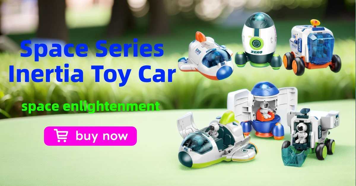 Top Quality School Bus Childrens Toy With Opening Doors Inertia Car Kids Class Educational Transportation Model Toys For Boys Giftt250215