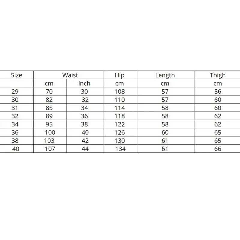 US Size 2025 New Camouflage Loose Cargo Shorts Men Cool Summer Military Camo Short Pants Homme Cargo Shorts W250621