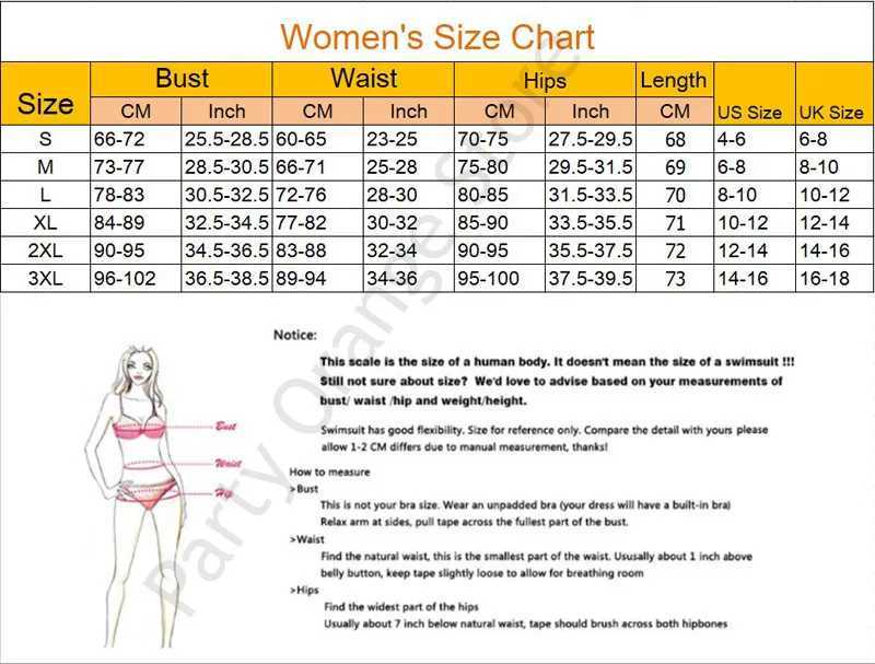 Solid swimsuit women 2023 one-piece swimsuit sexy apron swimsuit wholesale swimsuit monokiniW250214