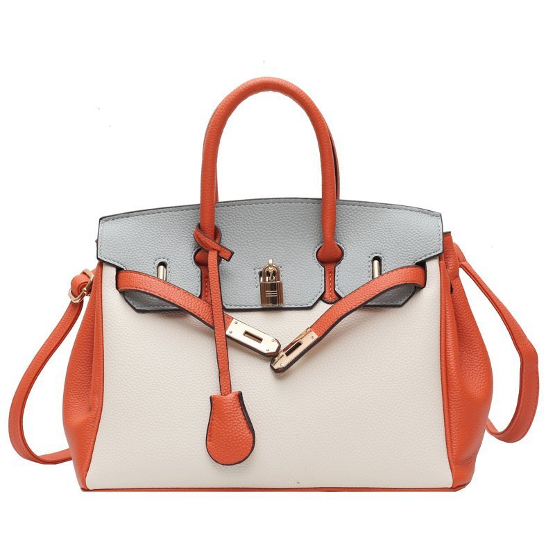 Shoulder Bags Free shipping designer Shoulder totes Bags For womans flap lady square bag handbag fashion women popular crossbody bag