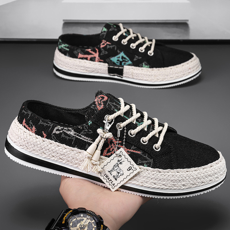 new free shipping designer shoes men women shoes white black casual shoes platform shoes breathable men silp on sneakers trainers skate footwear with 