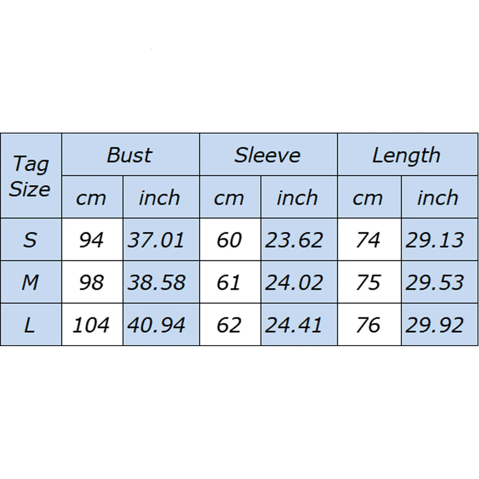 Women Casual Leather Jackets Solid Color Turn Down Neck Long Sleeve Button Suit Fashion Pu Faux Jumper Coat 250211