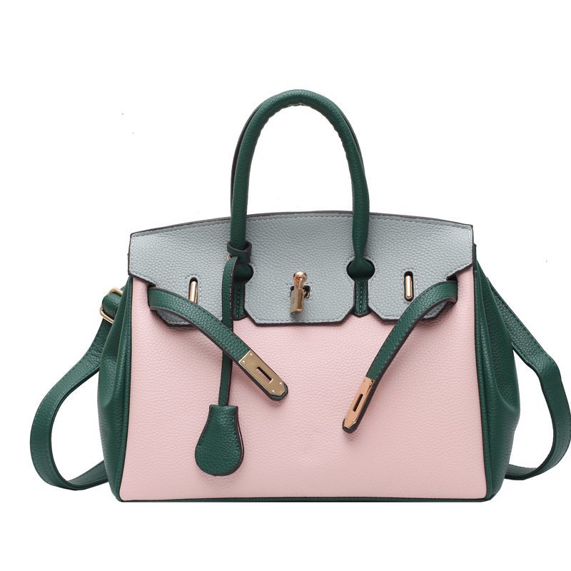 Shoulder Bags Free shipping designer Shoulder totes Bags For womans flap lady square bag handbag fashion women popular crossbody bag