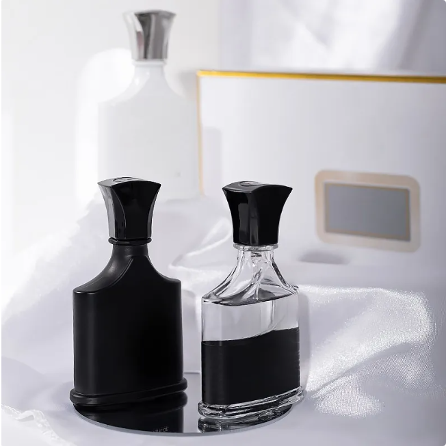 Himalayan men cologne perfume 100ml High quality brand designer 75ml women perfume cologne perfume men durable perfume spray perfume