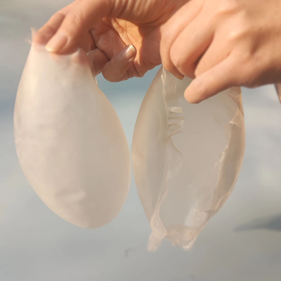 Wig Simulation Scalp PU Rubber Bottom Mesh Cap Biological Hair Block Mesh Bottom Material For Making Mens Toupee w 250214