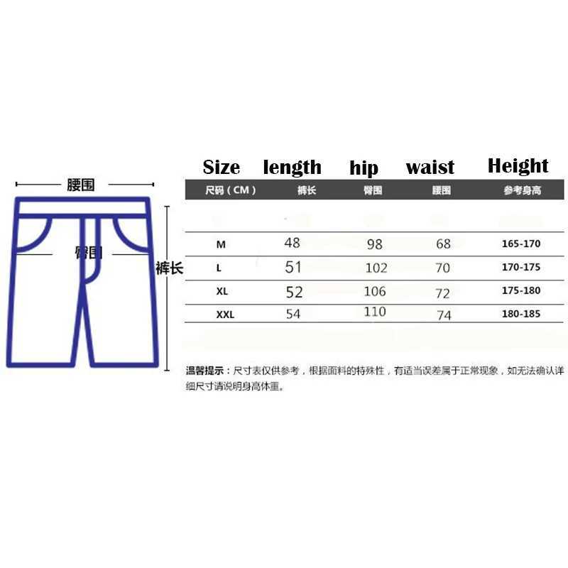 Men Color Changing Shorts Men Swimming Shorts Mens Beach Swim Shorts Male Briefs Bathing Shorts Comfortable Breathble Pants W250215