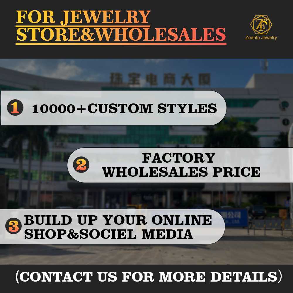 Custom 0.5ct 1ct 1.5ct 2ct 2.5ct 925 Silver 10K 14K 18K Gold Jewelry IGI Certified HPHT CVD Lab Diamond Engagement Wedding Ring