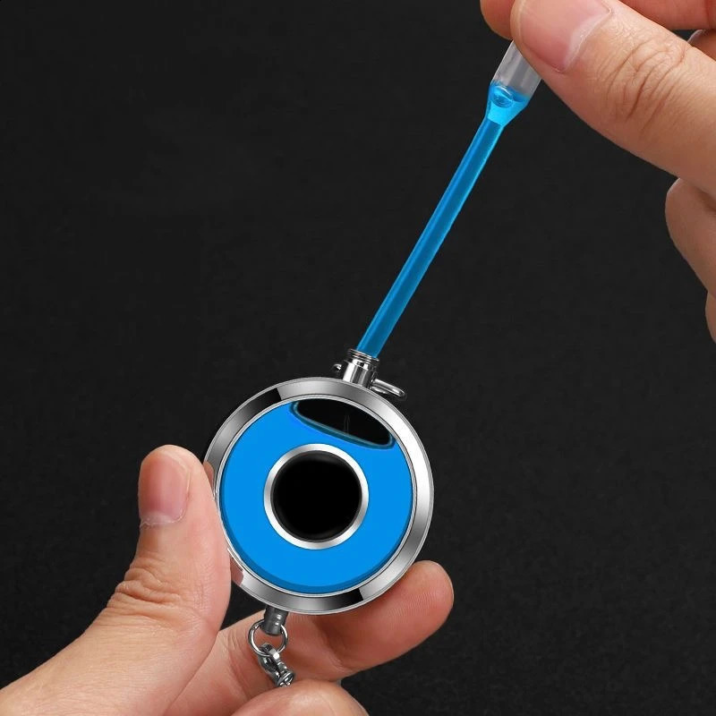 5mm/10mm Car Perfume Refill Air Freshener Natural Plant Essential Oil Car Outlet Vents Perfume Fragrance Humidifier Freshener 250214