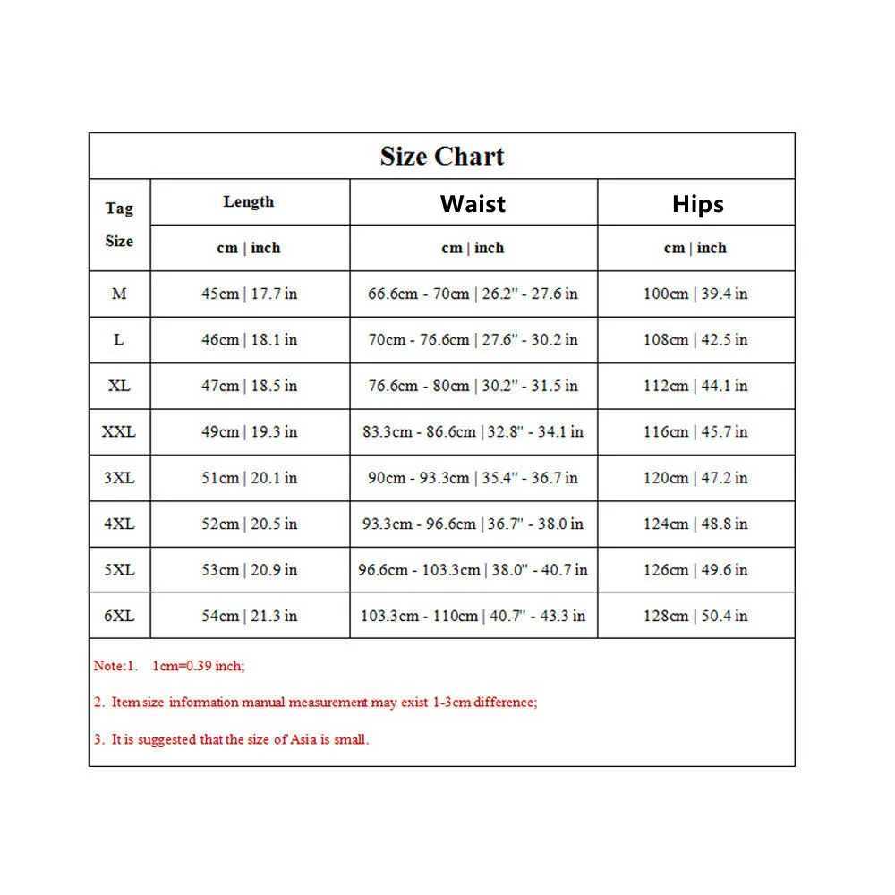 Beach Pants Five-point Pants Sports Shorts Breeches Shorts Summer Shorts Casual Pants Loose Pants Shorts W250215