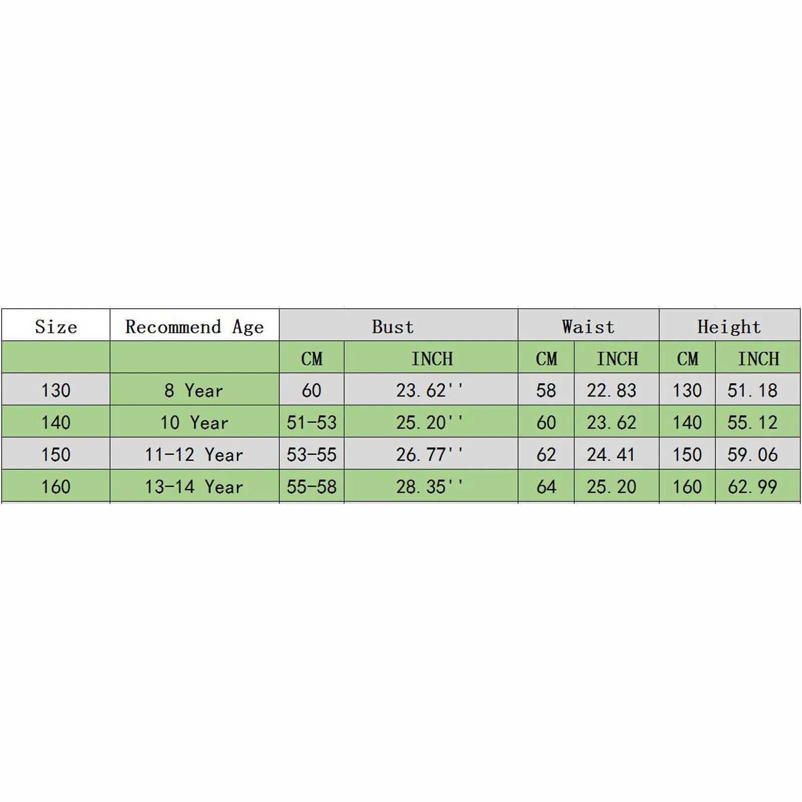 Sport Outfits Beach Daisy 2- Swimsuit Girls Girls Swimwear Bathing Suits for Toddler Girls Kid BikiniXJ250214