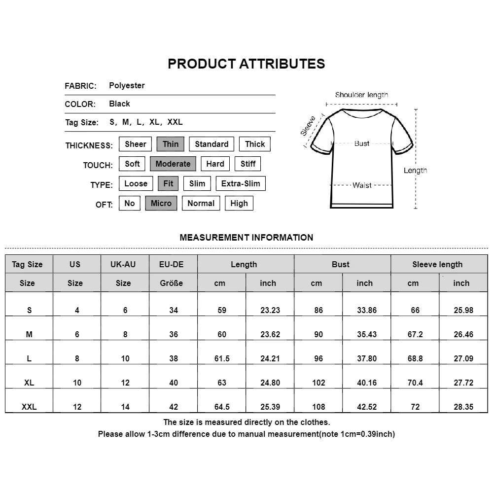 Solid Lace T-Shirt Tops For Women Clothing 2024 Spring Summer Korean Sexy Basic Shirt Elegant Fashion Long Sleeve Tee Y2k Blusas