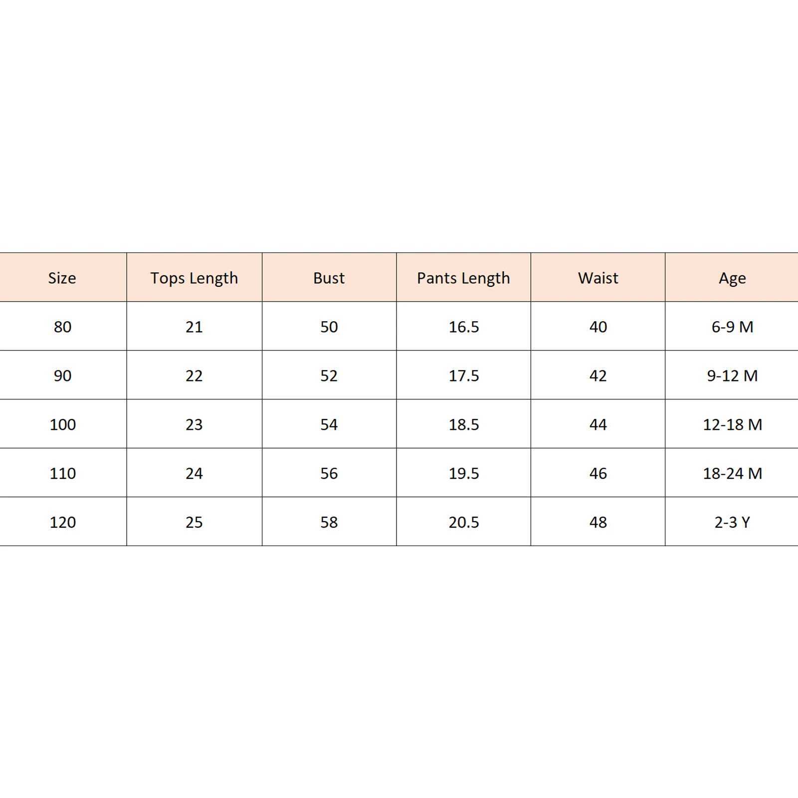 Yiiciovy 0-3 Years Newborn Infant Baby Girl Swimwear Doughnut Print Asymmetric Strappy Bikini Sets + Headbands Swimsuit Set 2023XJ250214