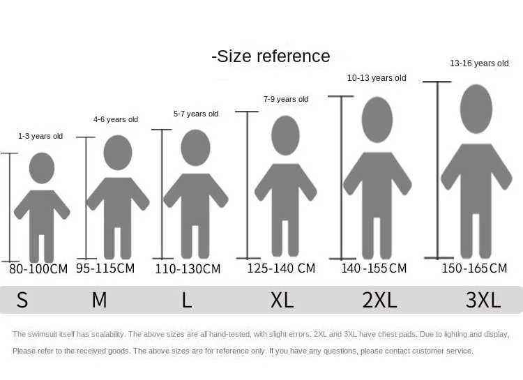 Charming Strberry-Print Two-Piece Swimwear Set for Girls with Great Elastici for Conservative Little GirlsXJ250214