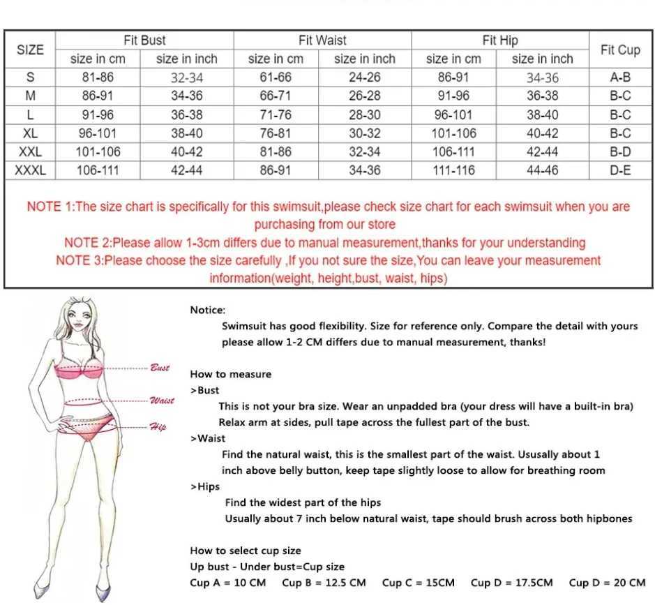 Sexy backless one-piece Swimsuit for Women Swimwear Bathing Suit Gradient Print One-Piece Suits Swim Accessories Size S-2XLW250214