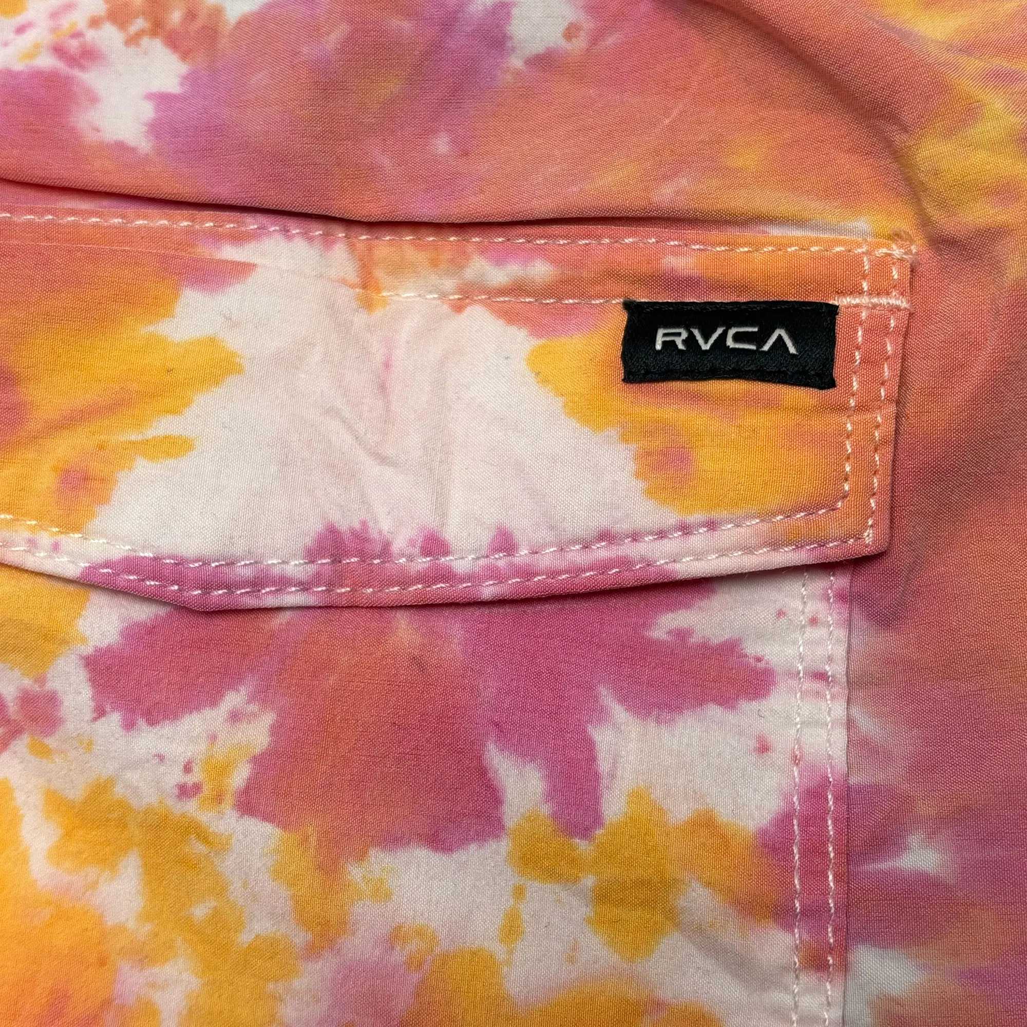 Original Mens Surfing Swimming Beach Shorts Sport Bermuda Shorts Elastic Waist Drawstring Side Pocket Quik Dry Stretchable W250215