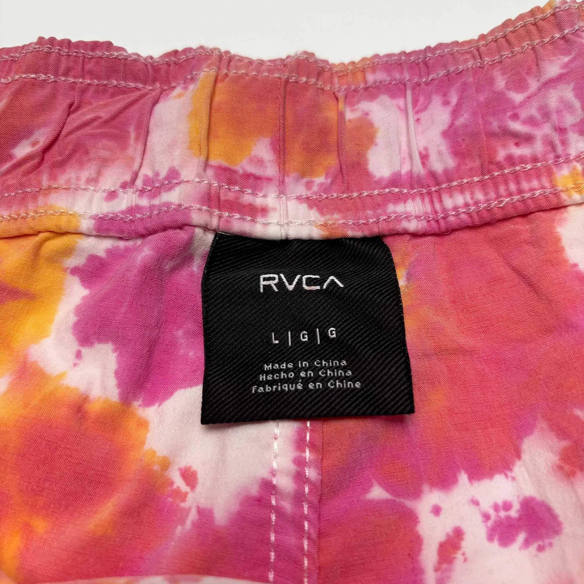 Original Mens Surfing Swimming Beach Shorts Sport Bermuda Shorts Elastic Waist Drawstring Side Pocket Quik Dry Stretchable W250215