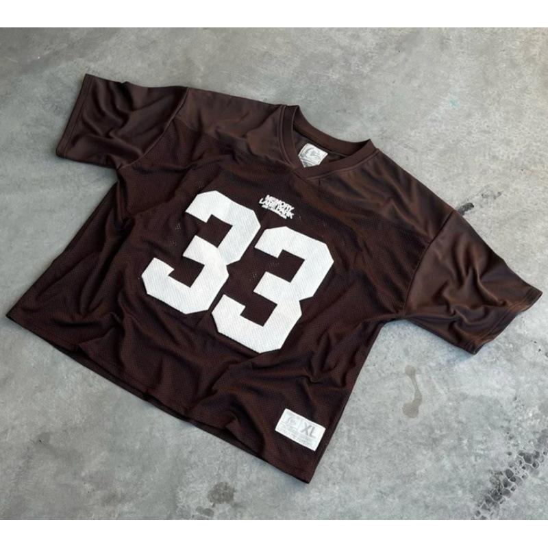Designer Casual Trendy American Short Sleeved Digital Printed Street Sports T-shirt, Women's Summer Spicy Girl Loose Top