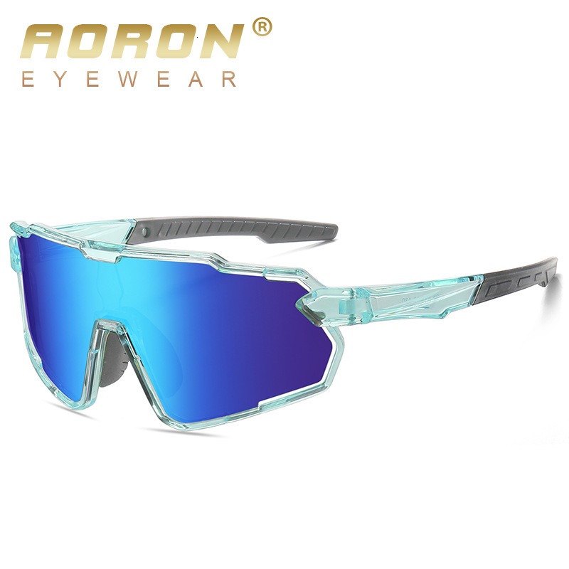 Children's fashion cycling can be paired with myopia outdoor sports designer sunglasses