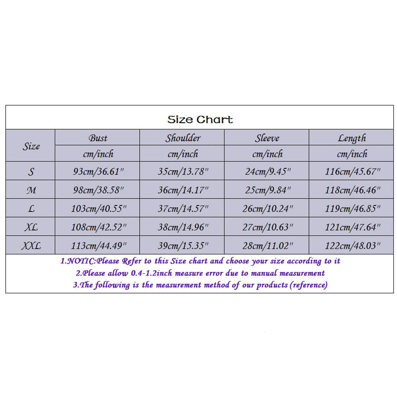 Womens Boho Style Long Dresses Casual Pleated Solid Lace Hollow Button Casual Dress Lace Up Bow Short Sleeve Sundress Dress 250213