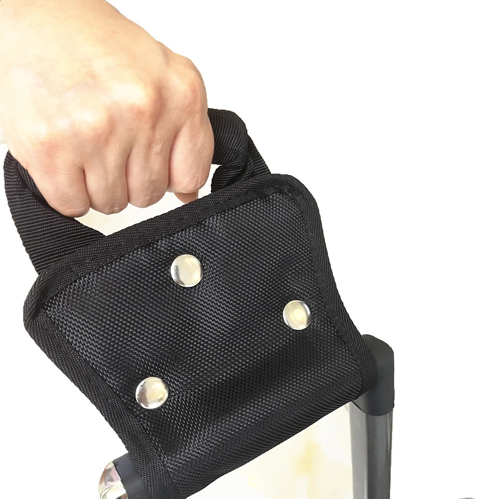 Luggage and carry on extension handles are used for rolling luggage suitcases rolling bags travel bags and carry on extension handles 250214