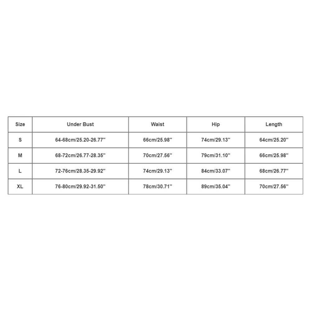 Womens Bikini Starry Sky Printed One Shoulder Swimsuit Hot Sexy Swimwears Tankinis Set Hollowing Out Swimwears SwimsuitW250214