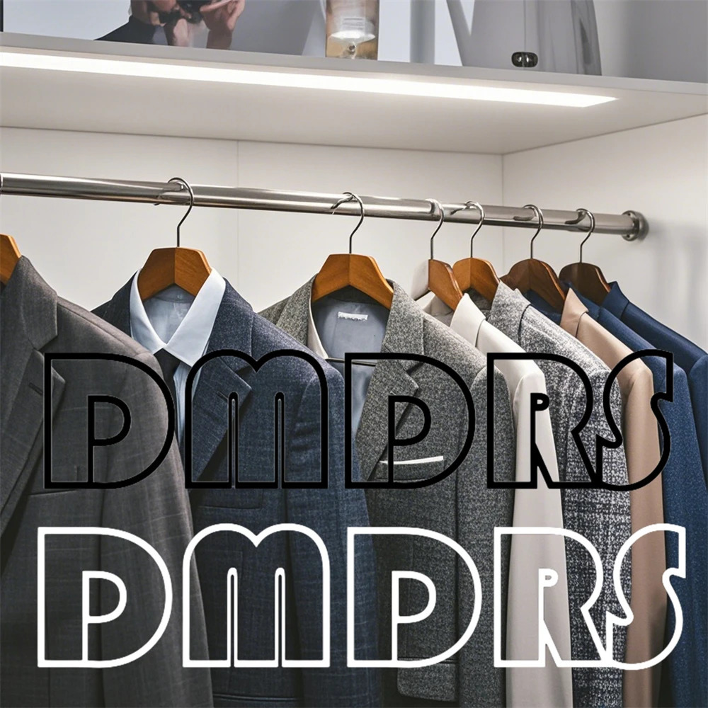 Pos Pearls Suit Set for Men Party Tuxedo Set 3-Pieces Blazer Vest Pants Crystals Mens Suits High Quality 250214