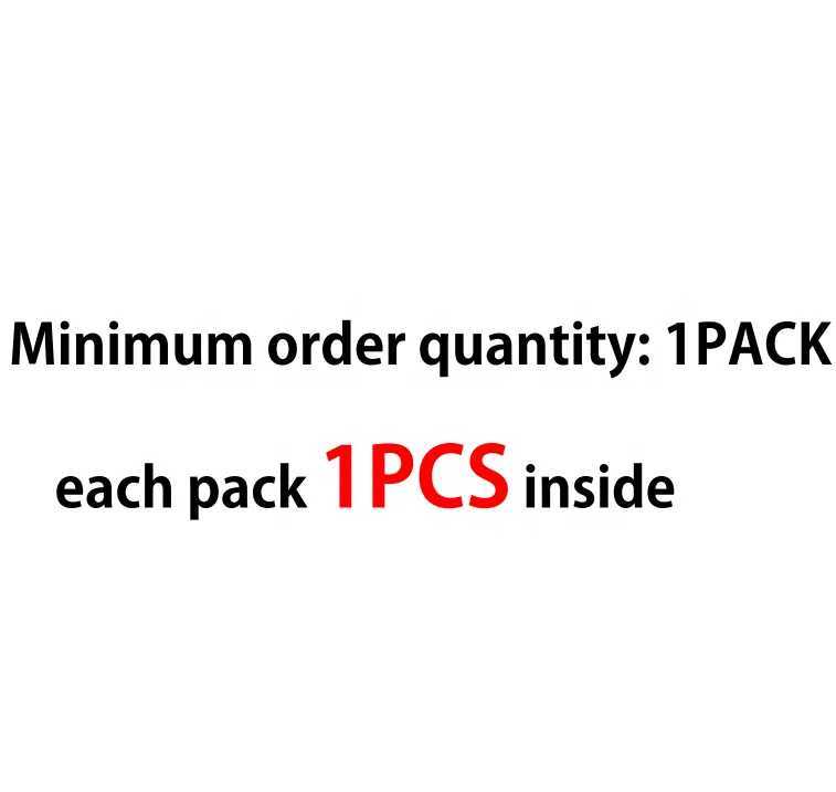 Selling 925 Solid Silver 20mm 23mm Heavy Cuban Chain Custom Hip Hop Iced Out Jewelry Vvs1 Moissanite Cuban Link Chain