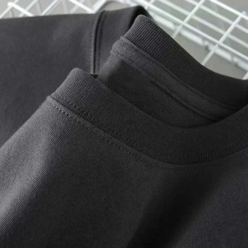 Demon Slayer Uzui Tengen Anime T Shirt Men Cotton Vintage Washed Tshirt Women Oversized Harajuku Streetwear Tshirt Casual TopsT250213