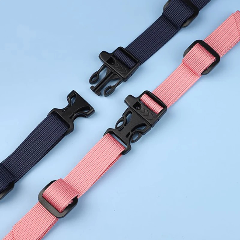 Backpack luggage shoulder straps adjustable shoulder straps outdoor camping tactical bag backpack accessories 250214