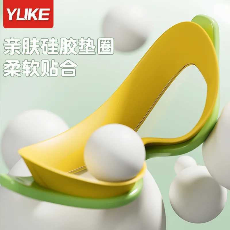 Kids Swimming Goggles Waterproof and Anti Fog HD Diving Goggles Boys Girls Transparent Large Frame Professional Swim Equipment Z250215