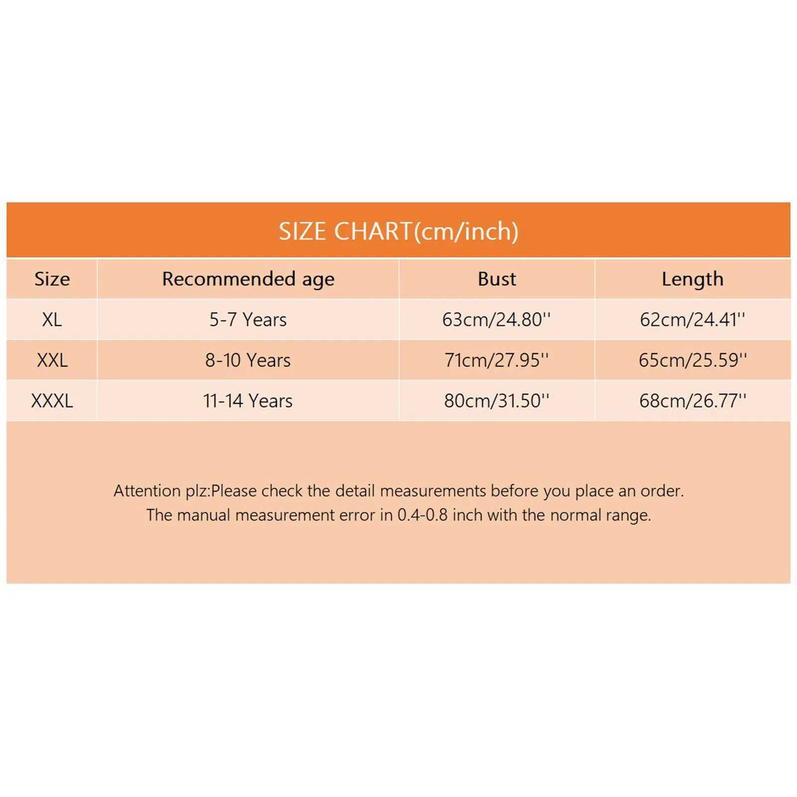 Infant Swim Shorts Girls And Boys 1 Piece Swimsuit Kid Water Sport Short Swimsuit Bathing Suits Swim Trunks for Boys 8XJ250214