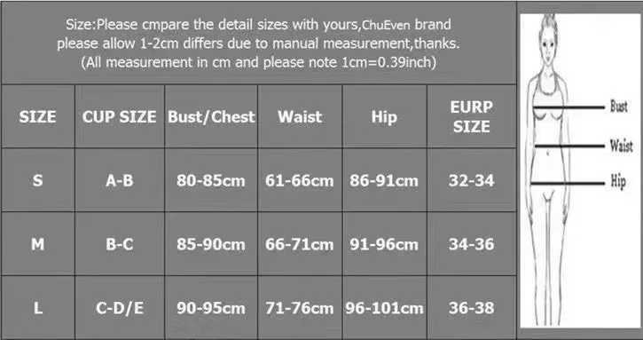 sexy metallic gold glitter halter bikini sets two pieces 2024 women thong bandage swimsuit female bathing suit swimwear biquini X2502141