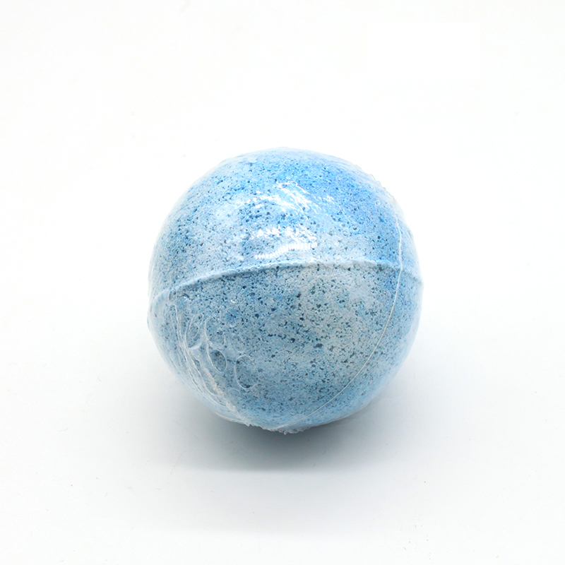 Chic Bath Bomb Essentials by ForBath - Handcrafted Sterling Silver Pendants and Rings with Gems, Perfect Live Show Souvenir