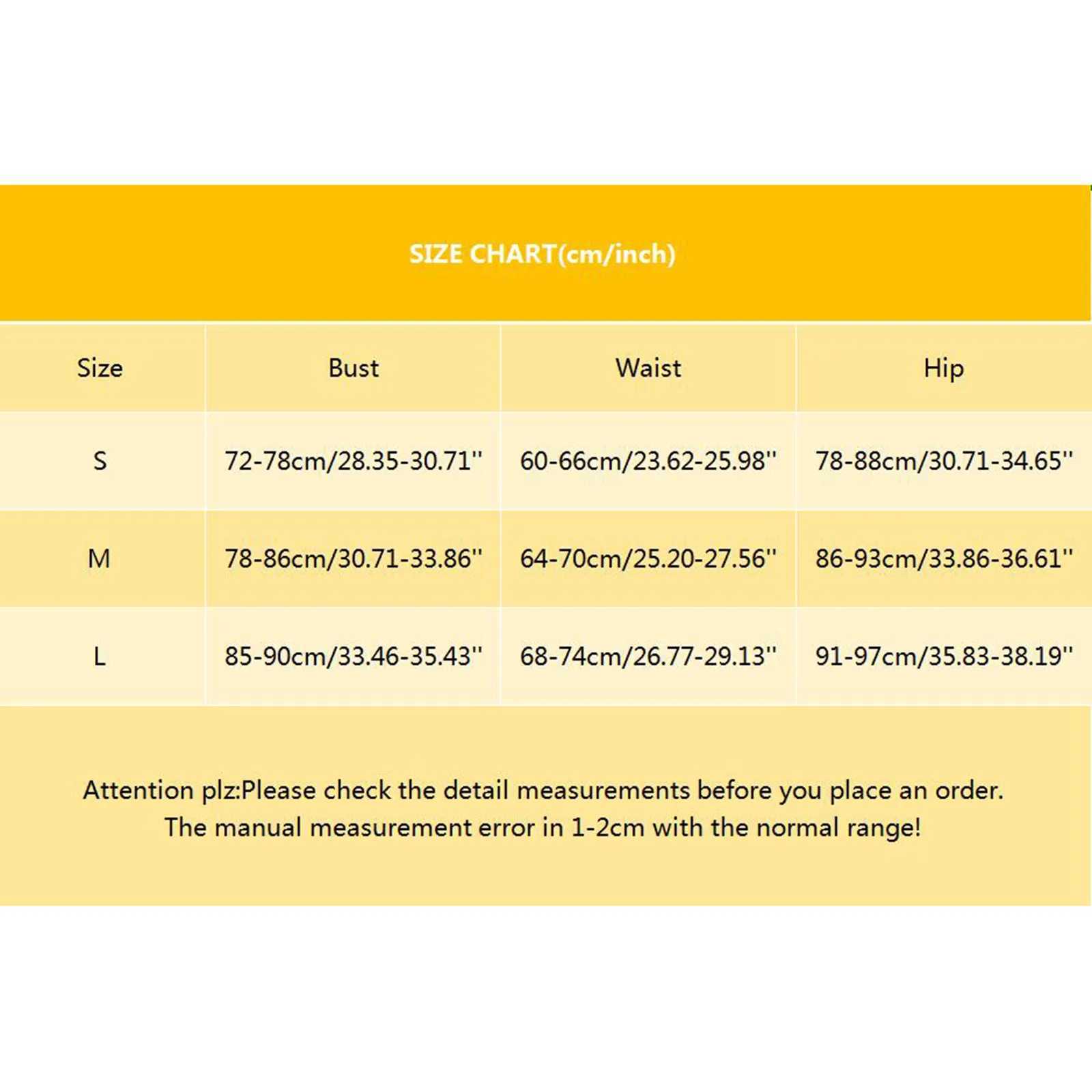 3 Pieces Halter Ring Link Bikini 2024 Women Cut Out Side Cover Up Dress Hollow Out Swimsuit Bathing Suit Female Sexy SwimwearW250214